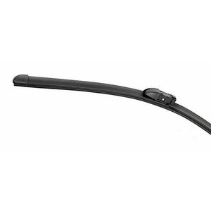 Compass Flat Bulk Cube 610 mm 10853 obraz