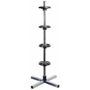 Compass Držák disků kol 09261 obraz