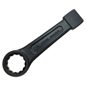 Klíč maticový očkový rázový 36 mm obraz