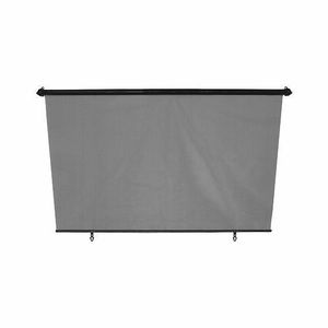 Roletka 90cm 1ks lichoběžník obraz