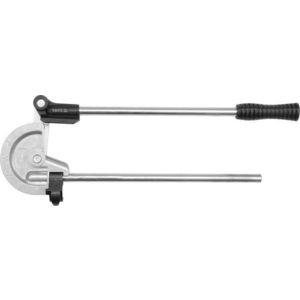 Yato Ohybačka na trubky Al, Cu, 180°, pr. 9/32 obraz