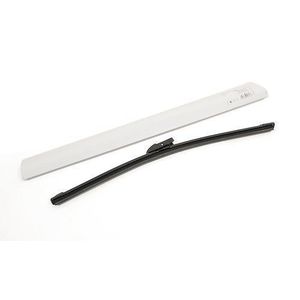 Compass Stěrač Flat bulk (bolt) - 30"/750 mm obraz