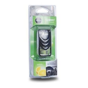 Compass Osvěžovač vzduchu Speed - citron obraz