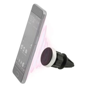 Compass Držák telefonu magnetický do mřížky obraz