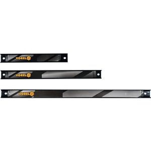 Sada magnetických držáků nářadí, 3 ks obraz