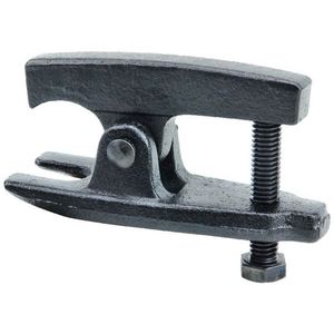 Stahovák kulových čepů řízení obraz