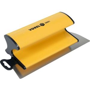 Špachtle, vyměnitelné čepele, 250 mm obraz