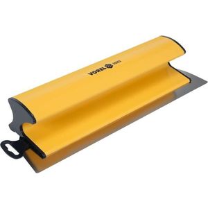 Špachtle, vyměnitelné čepele, 400 mm obraz