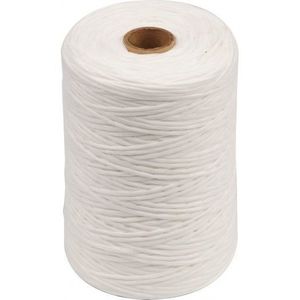 Provázek polypropylenový, 2, 5 mm x 1000 m obraz