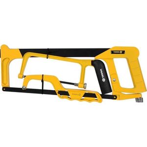 Pily na kov, sada 3 ks obraz