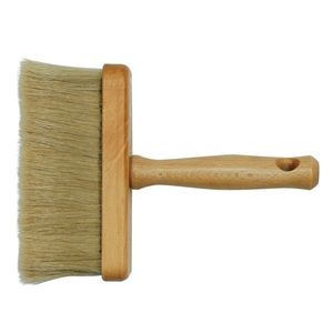 Štětka malířská, profesionální, 90 x 190 mm obraz