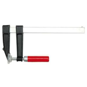 Svěrka truhlářská, 120 x 500 mm obraz