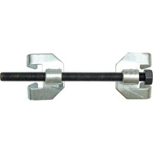 Stahovák na pružiny, 2 ks obraz