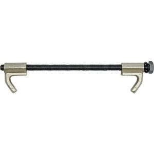 Stahovák na pružiny, 2 ks obraz