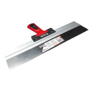 Stěrka fasádní, 500 mm obraz