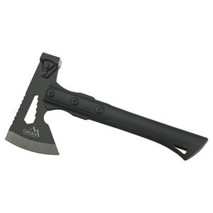 Sekera STEEL BLACK 27cm obraz