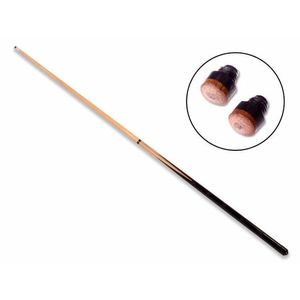 Kulečníková tága obraz