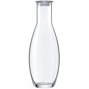 Rona karafa se zátkou FJORD 1, 3 l obraz