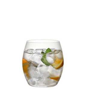 Rona sklenice Nectar 530 ml 6 ks obraz