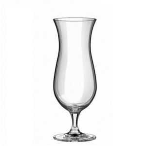 Rona Sklenice Hurricane 465 ml 6 ks obraz