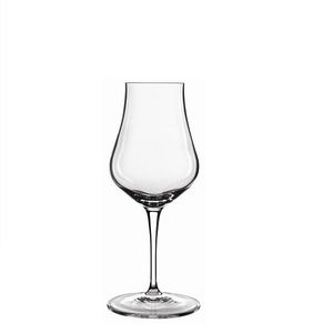 Luigi Bormioli sklenice Vinoteque Spirits Snifter 170 ml 6 ks obraz