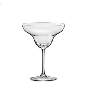 Crystalex Sklenice Bar Margarita 260 ml 6 ks obraz