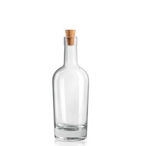 Láhev IMPERIALE 0, 5 l obraz