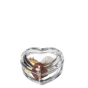 Leonardo Dóza Srdce 85 mm obraz