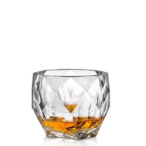 Bohemia Jihlava sklenice Havana 300 ml 6 ks obraz