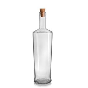 Láhev Olea Piede 0, 7 l obraz