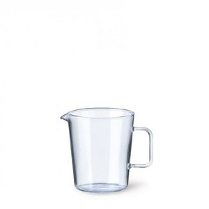 DOPLŇKY K SERVÍROVÁNÍ obraz