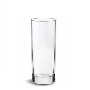 Bormioli Rocco Sklenice Cortina 385 ml 3 ks obraz