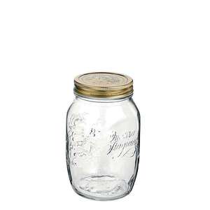 Bormioli Rocco Sklenice Quattro Stagioni 0, 5 l obraz