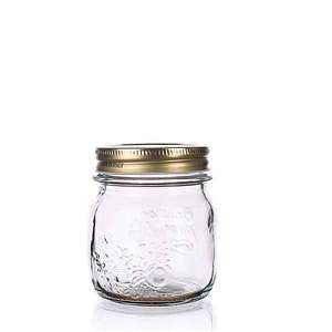 Bormioli Rocco Sklenice Quattro Stagioni 0, 25 l obraz