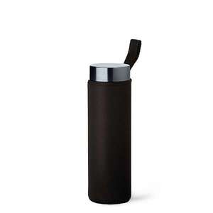 Simax PURE Exclusive se sítkem a neoprénem 0, 5 l obraz