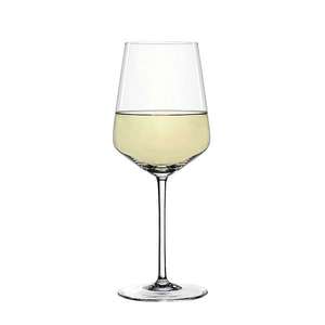 Spiegelau Style sklenice white wine 440 ml 4 ks obraz