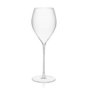Rona sklenice na sekt Arte 290 ml 2 ks obraz