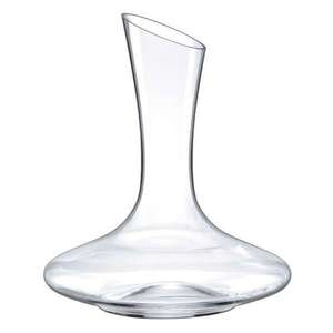 Rona dekanter Mendoza slant 1, 5 l obraz