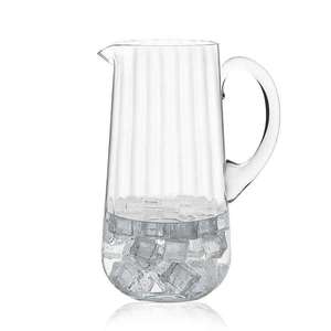 Rona džbán Rio 2, 2 l obraz