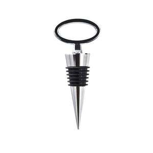 Banquet zátka na rozpitou láhev Culinaria obraz