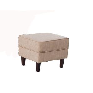 Kasvo VIKTOR tab. (F) PW 14 tmavě šedá obraz