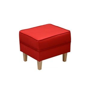 Kasvo VIKTOR tab. - nohy buk Whisper 3 obraz