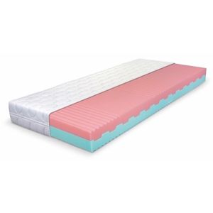 Kasvo DPV LENNA matrace 17x80x200 cm obraz