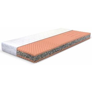 Kasvo DPV ALOVA matrace 16x90x200 cm obraz