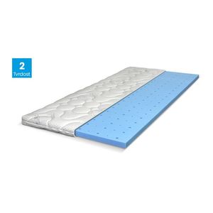 Kasvo DPV TOP topper 6x90x200 cm obraz