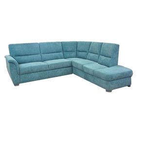 Kasvo SAMANTA LUX B-2u-ROH-2u-PT obraz