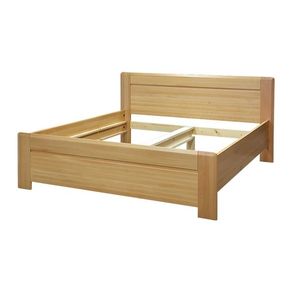 Kasvo ELZA 1 180x200 obraz