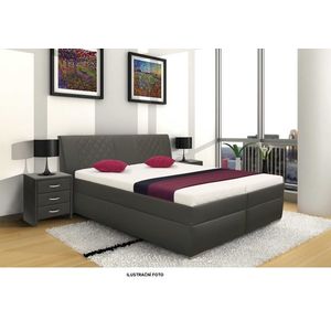 Kasvo SABA 2 letiště 180x200 PW 11 obraz