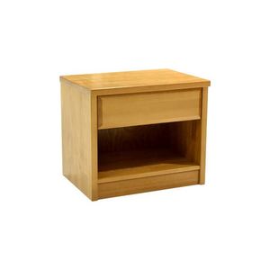 Kasvo EMILY noční stolek obraz