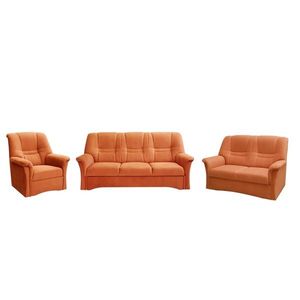 Kasvo ARETA 3F+2P+1 PW 02 obraz